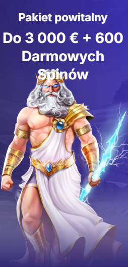 Sierra Casino login